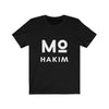 Mo Hakim Official Tee